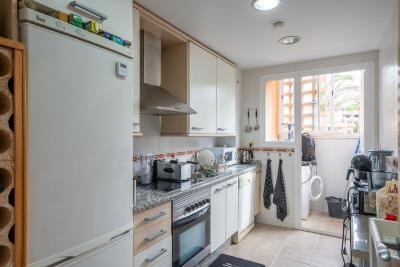 13-5fd73dea700db77384c091ca9818b1a9