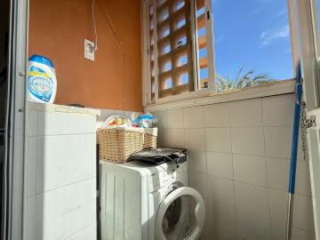 15-11d12f2f454f2f5e9b981fdd8b901d51