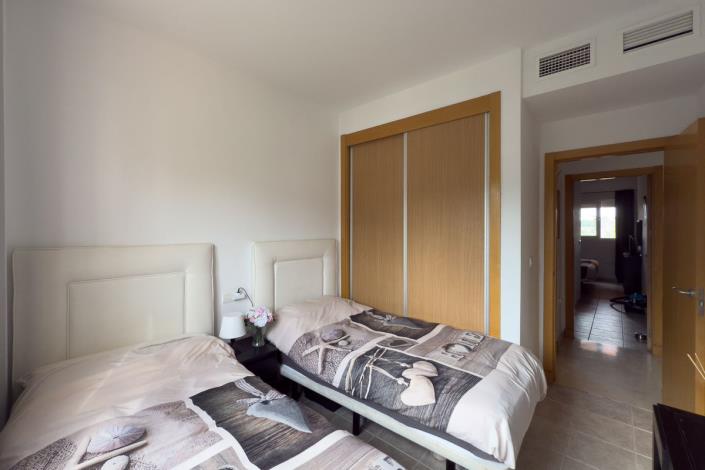 Image No.18-2 Bed Penthouse for sale