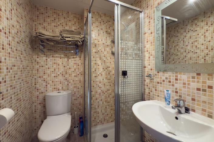 Image No.20-2 Bed Penthouse for sale