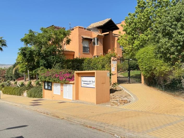 Image No.35-2 Bed Penthouse for sale