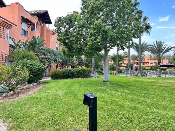 Image No.38-2 Bed Penthouse for sale