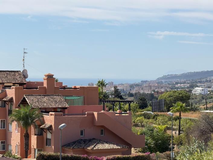 Image No.40-2 Bed Penthouse for sale