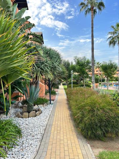 Image No.39-2 Bed Penthouse for sale