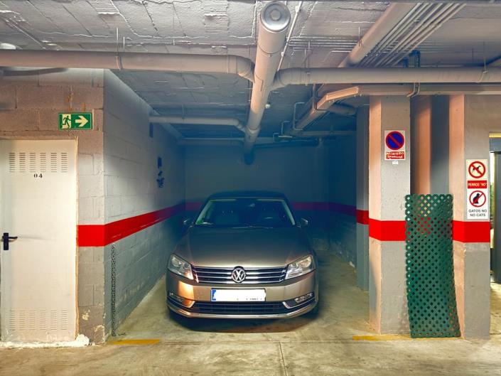 Image No.44-2 Bed Penthouse for sale