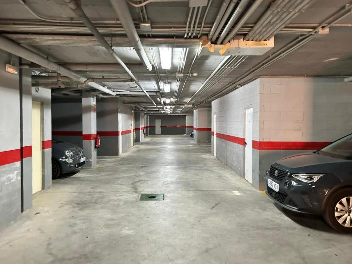 Image No.45-2 Bed Penthouse for sale