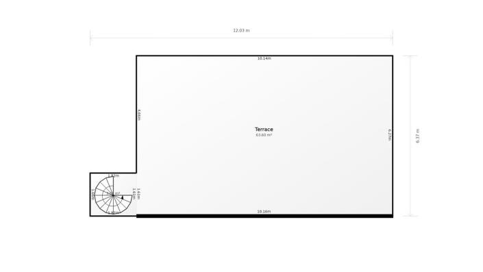 Image No.2-floorplan-2