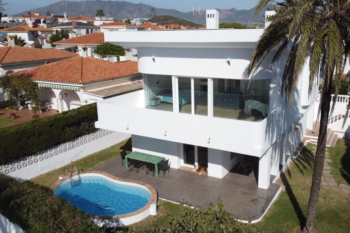 Image No.4-3 Bed Villa for sale