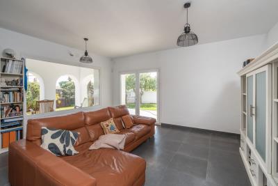 8-486e0113f924038db3f76992aac3bb44