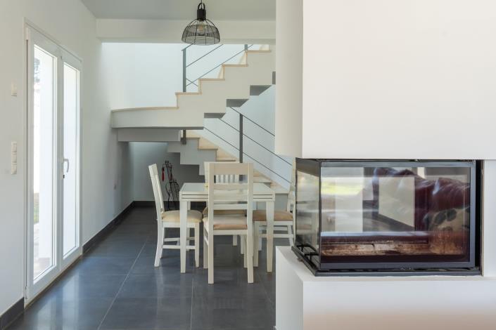 Image No.10-3 Bed Villa for sale