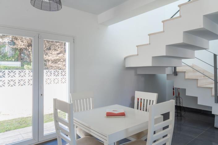 Image No.11-3 Bed Villa for sale