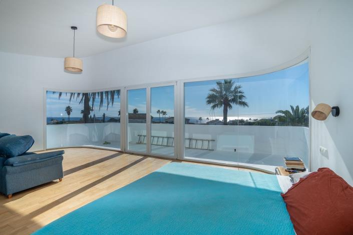 Image No.14-3 Bed Villa for sale