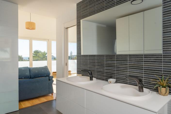 Image No.22-3 Bed Villa for sale