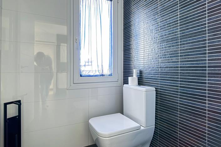 Image No.28-3 Bed Villa for sale