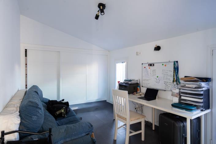 Image No.30-3 Bed Villa for sale