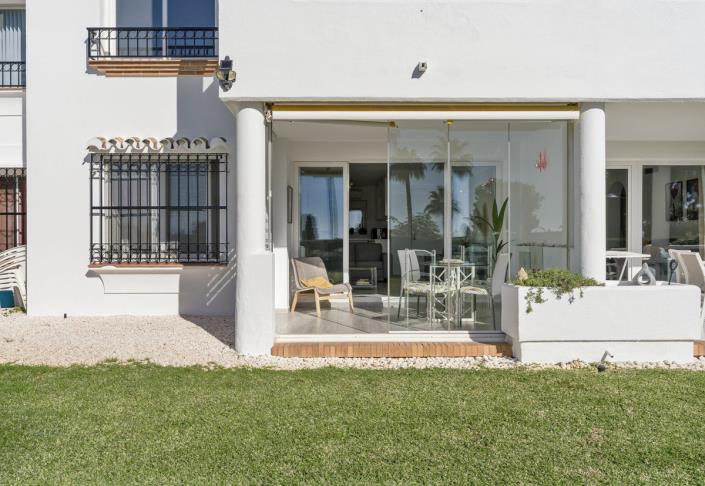 Image No.2-2 Bed Apartment for sale