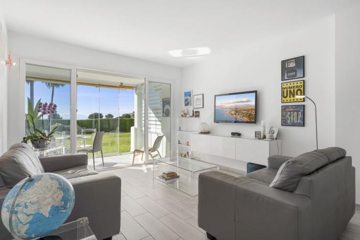 Image No.7-2 Bed Apartment for sale