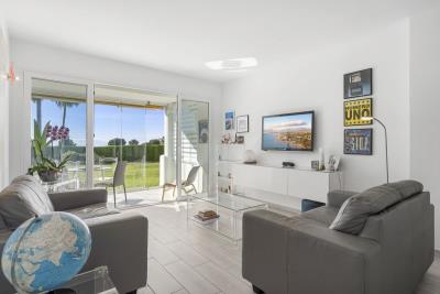 7-aa4cc561180b369757c0bb4af9886cd3