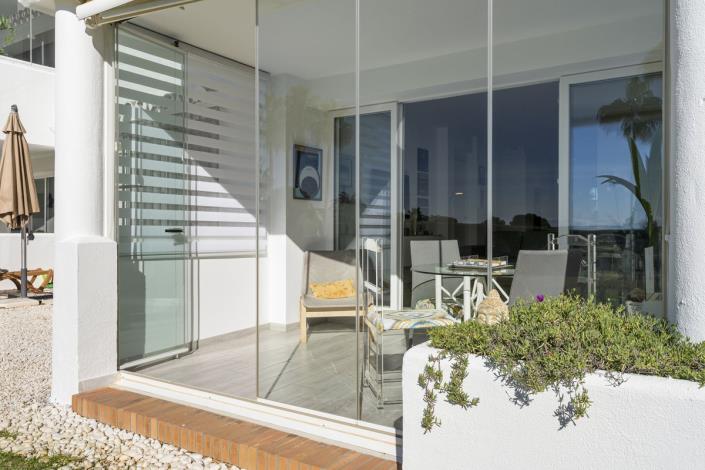 Image No.13-2 Bed Apartment for sale