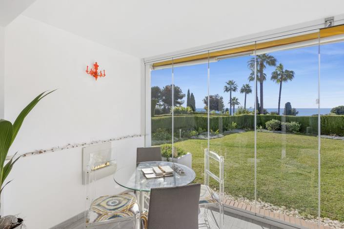 Image No.14-2 Bed Apartment for sale