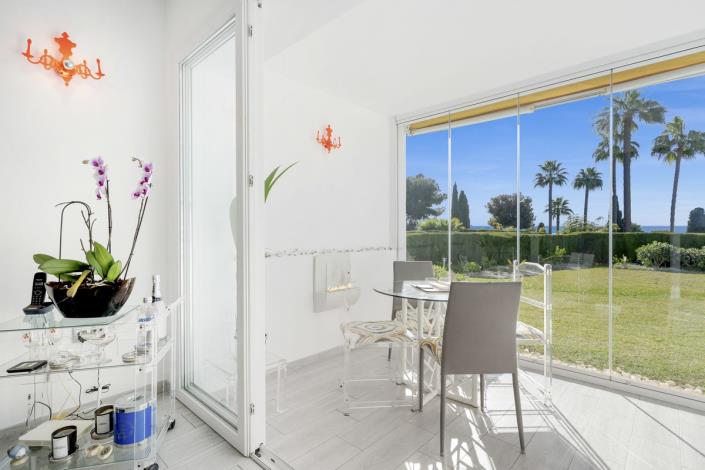 Image No.17-2 Bed Apartment for sale