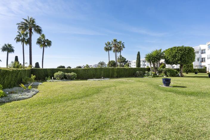 Image No.18-2 Bed Apartment for sale