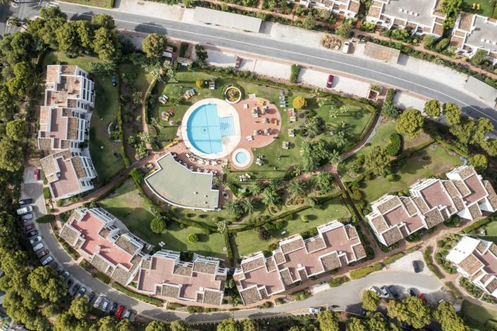 Image No.28-2 Bed Apartment for sale