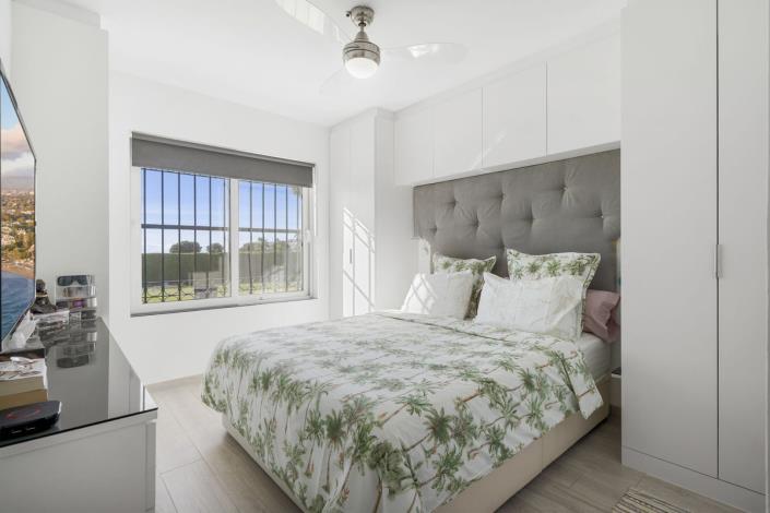 Image No.30-2 Bed Apartment for sale