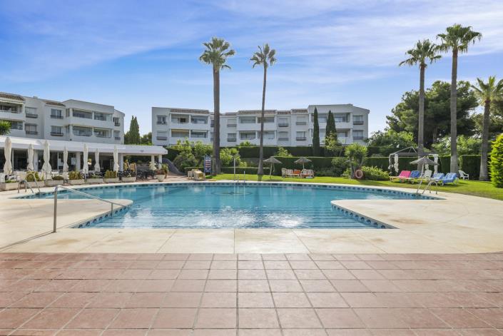 Image No.36-2 Bed Apartment for sale