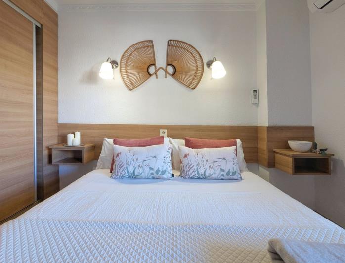 Image No.10-2 Bed Apartment for sale