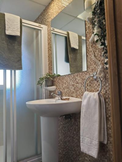 Image No.15-2 Bed Apartment for sale