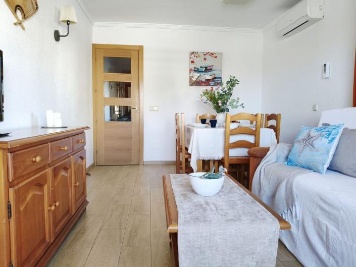 Image No.22-2 Bed Apartment for sale