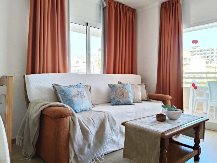 Image No.28-2 Bed Apartment for sale