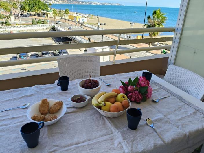 Image No.29-2 Bed Apartment for sale