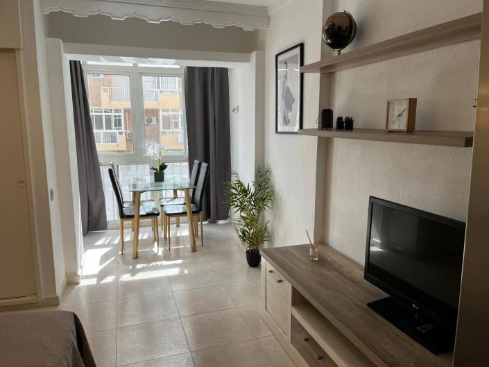 Image No.2-Studio for sale