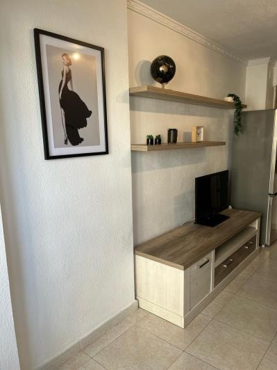 Image No.8-Studio for sale