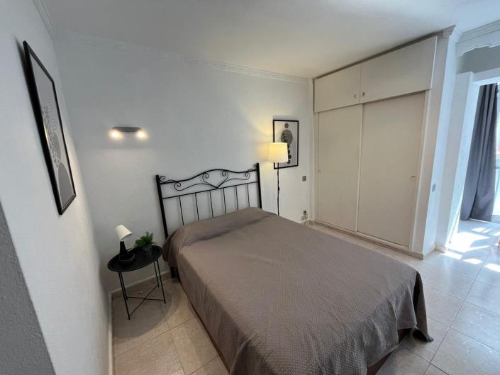 Image No.9-Studio for sale