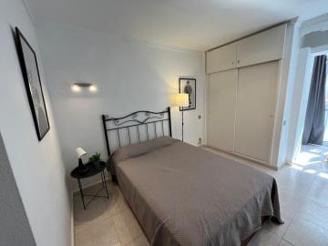 9-467d0cee5b725f3ef65f102a0c2e69c0