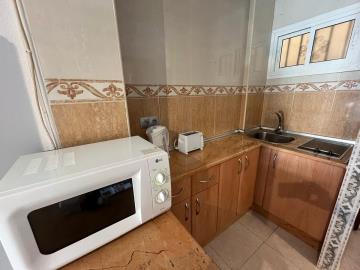 11-20939a0134ad724a8cb2a801094d15a4