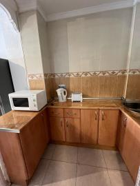 12-53013098fcab6c38b1379cd33298e050