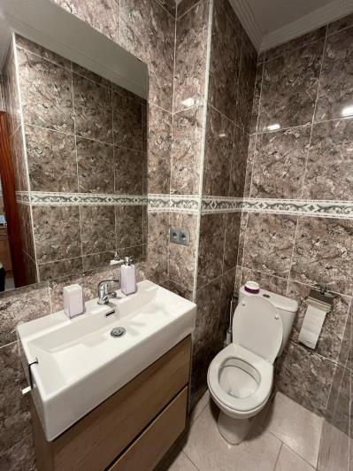 Image No.14-Studio for sale