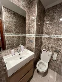 14-d70dc3102c00d7be0e872dfe1c1f86d7