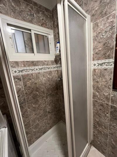 Image No.15-Studio for sale