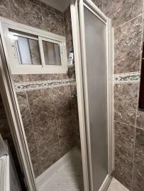 15-11d12f2f454f2f5e9b981fdd8b901d51