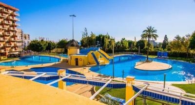 2-5bd7b9d04b45e33852eaf0ec6670150d