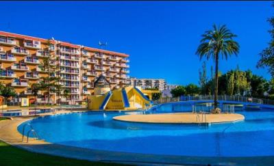 7-aa4cc561180b369757c0bb4af9886cd3