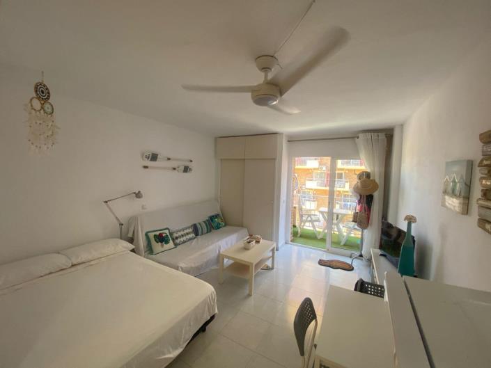 Image No.8-Studio for sale