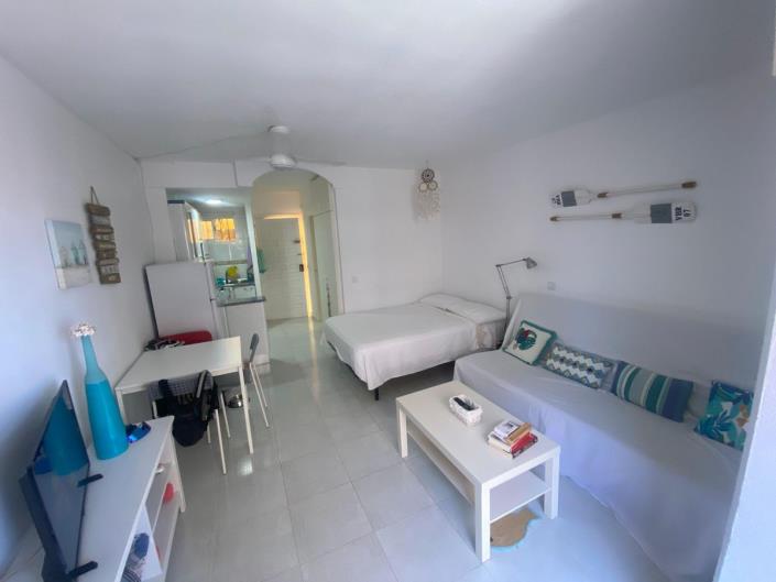 Image No.11-Studio for sale