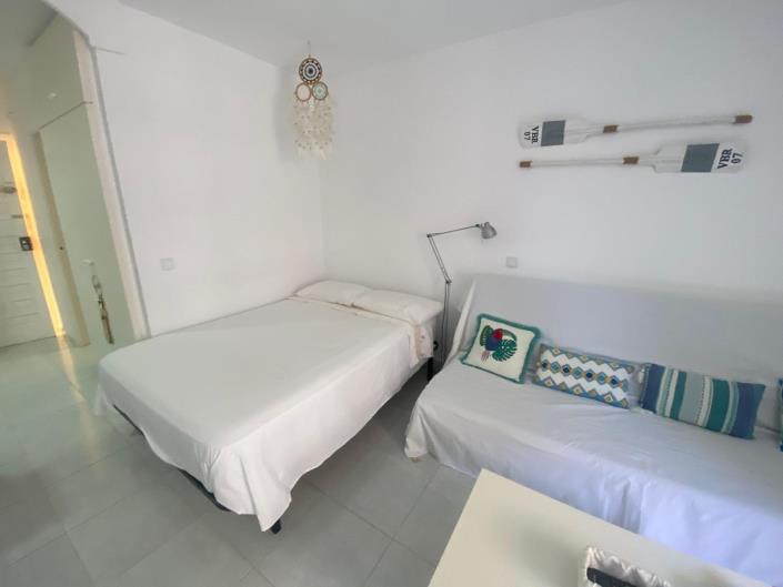 Image No.12-Studio for sale