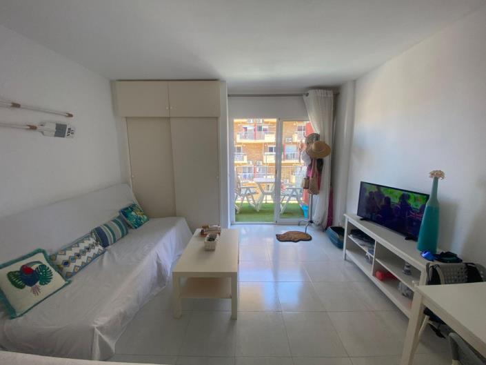 Image No.13-Studio for sale